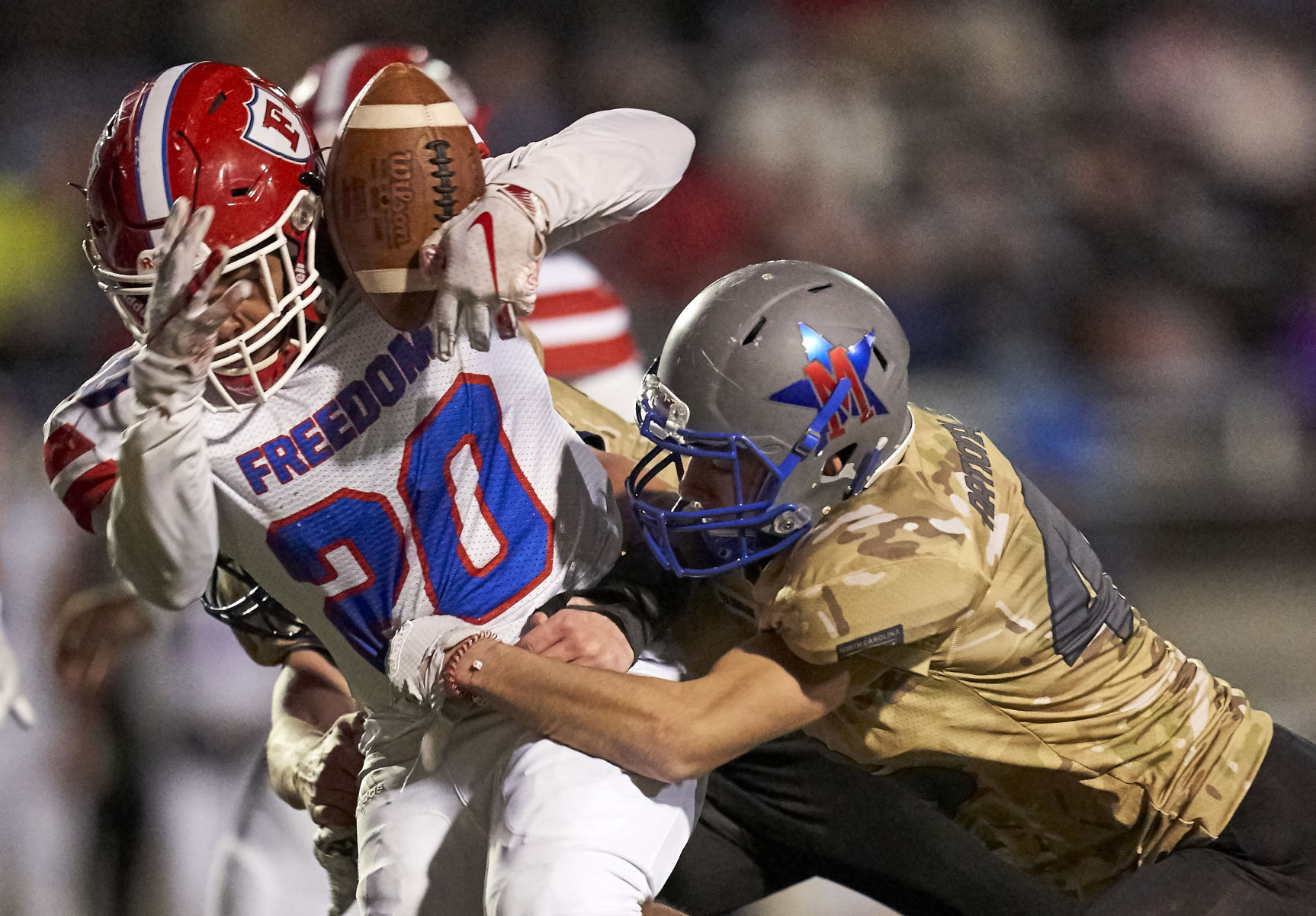 191108 FHS FB 12.jpg